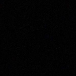 Meet your Posher, Orkhan